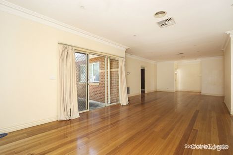 Property photo of 2/47 Northernhay Street Reservoir VIC 3073