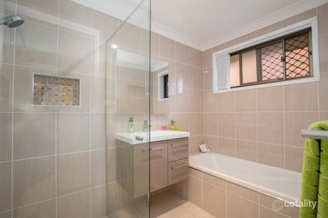 Property photo of 12 Dulungra Avenue Belmont North NSW 2280