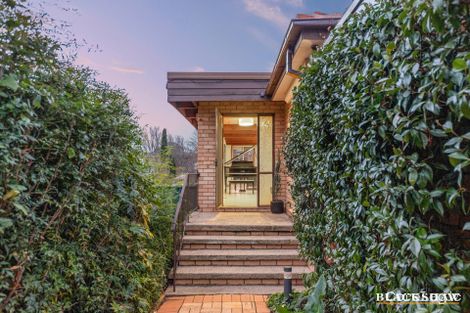 Property photo of 20 Weld Street Yarralumla ACT 2600