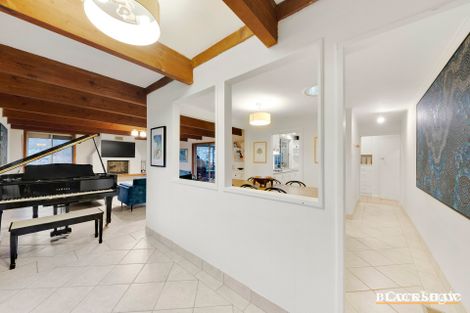 Property photo of 20 Weld Street Yarralumla ACT 2600