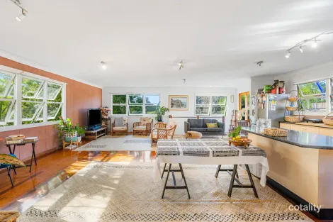 Property photo of 264 Coolangatta Road Bilinga QLD 4225