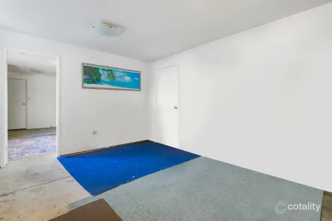 Property photo of 264 Coolangatta Road Bilinga QLD 4225
