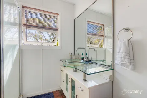 Property photo of 264 Coolangatta Road Bilinga QLD 4225