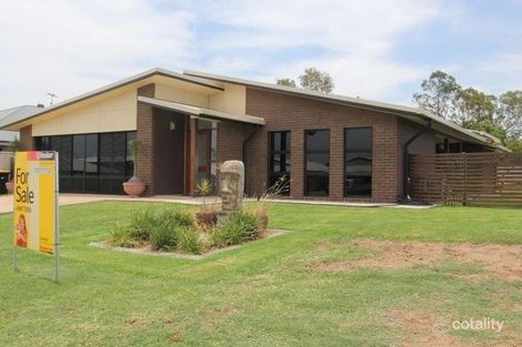 7 Charlton St, Emerald, QLD 4720