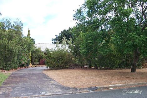 15 Bass Rd, Bull Creek, WA 6149