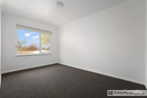 Property photo of 273 Brilliant Street Bathurst NSW 2795