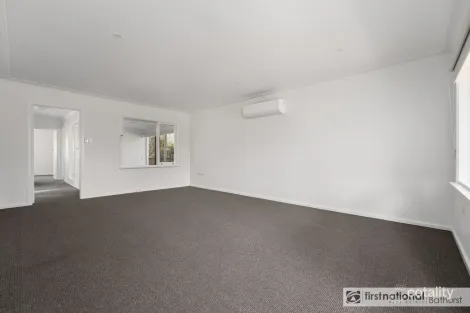 Property photo of 273 Brilliant Street Bathurst NSW 2795