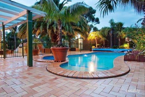 135 Eastbourne Rd, Rosebud, VIC 3939