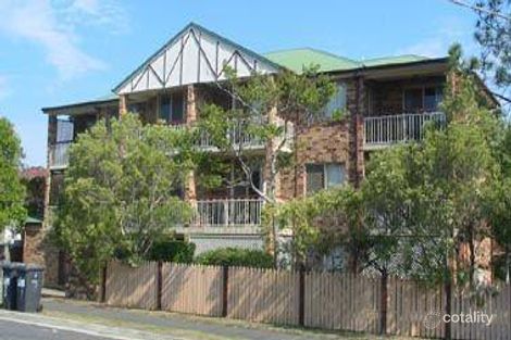 Property photo of 9/7 Lamont Road Wilston QLD 4051