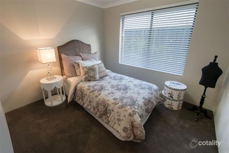 25 Magenta Vsta, Brabham, WA 6055