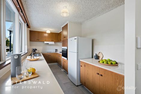 Property photo of 16/20 Hampden Road Battery Point TAS 7004