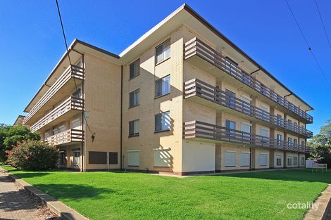 58/49 Leader St, Goodwood, SA 5034