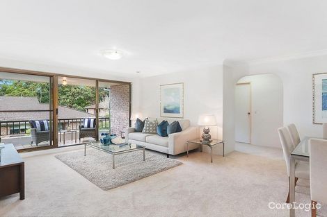 Property photo of 14/25-29 Carlingford Road Epping NSW 2121