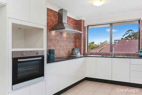Property photo of 14/25-29 Carlingford Road Epping NSW 2121