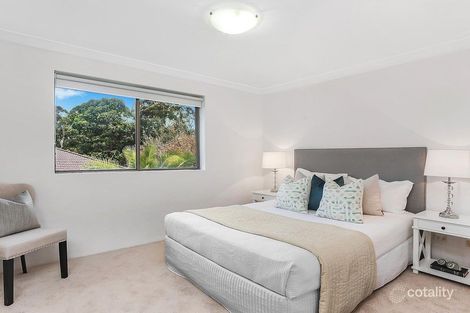 Property photo of 14/25-29 Carlingford Road Epping NSW 2121