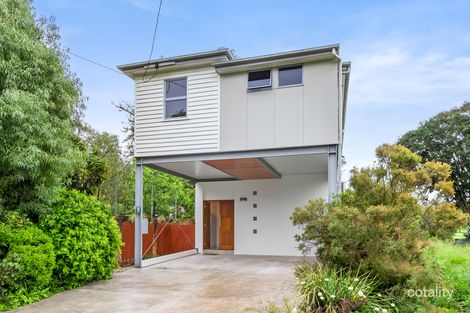 141 Leybourne St, Chelmer, QLD 4068