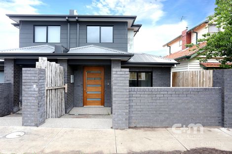 2/10 Dare St, Coburg, VIC 3058