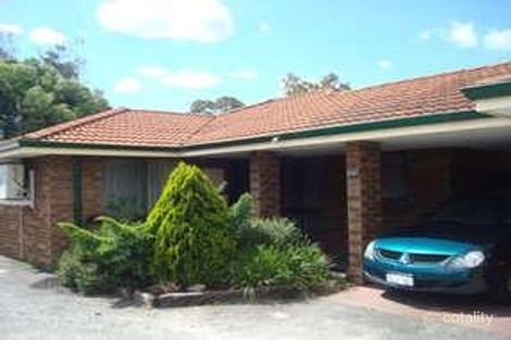 4/141-143 Leach Hwy, Wilson, WA 6107