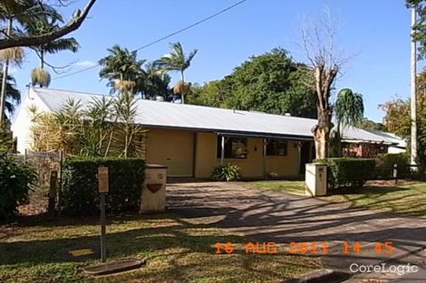 Property photo of 11 Mellumview Drive Beerwah QLD 4519