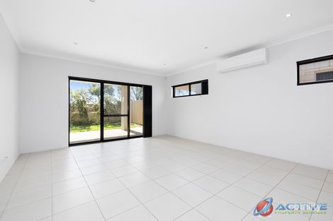 Property photo of 13 Sparkwell Lane Butler WA 6036
