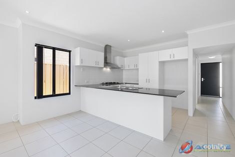 Property photo of 13 Sparkwell Lane Butler WA 6036