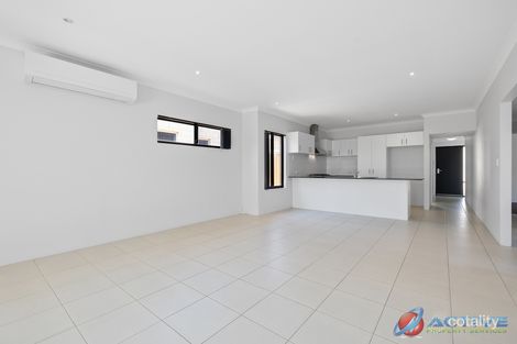 Property photo of 13 Sparkwell Lane Butler WA 6036