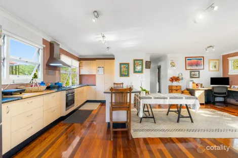 Property photo of 264 Coolangatta Road Bilinga QLD 4225