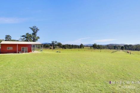 Property photo of 372 Torryburn Road Torryburn NSW 2421