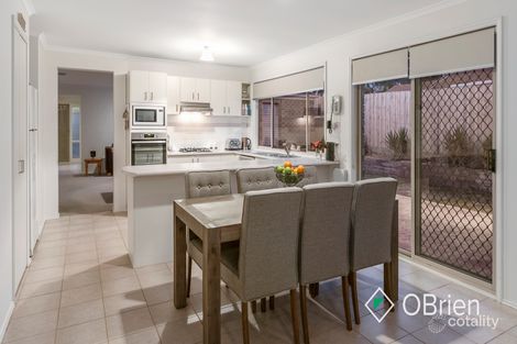Property photo of 18 Grevillea Road Langwarrin VIC 3910