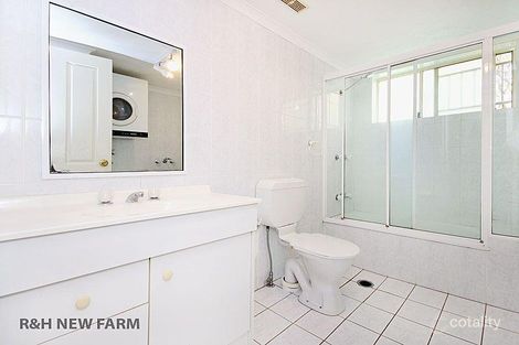 Property photo of 1/219 Moray Street New Farm QLD 4005