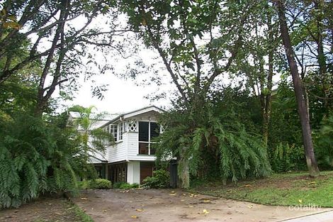36 Heavey St, East Innisfail, QLD 4860