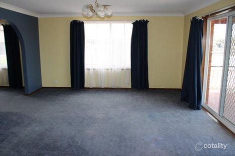 Property photo of 4 Beard Street Karabar NSW 2620