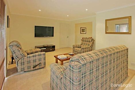 Property photo of 82 Elizabeth Drive Broulee NSW 2537