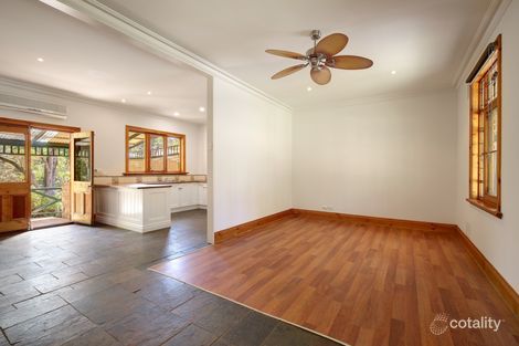 Property photo of 17 Dunn Street Bridgewater SA 5155