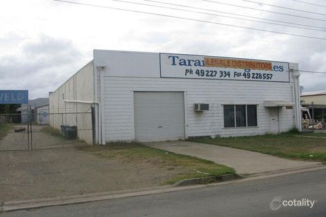 222 Alexandra St, Kawana, QLD 4701