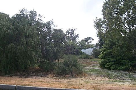 12 Green St, Dunsborough, WA 6281