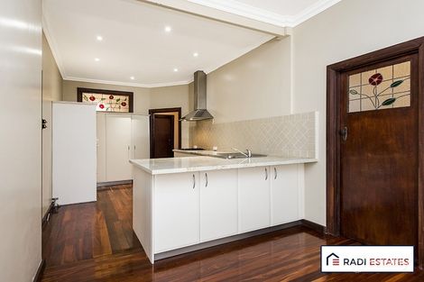Property photo of 133 Wood Street Inglewood WA 6052