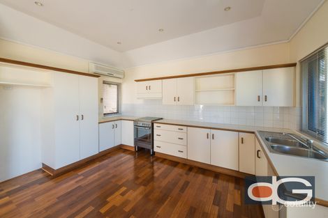 Property photo of 23A Paget Street Hilton WA 6163