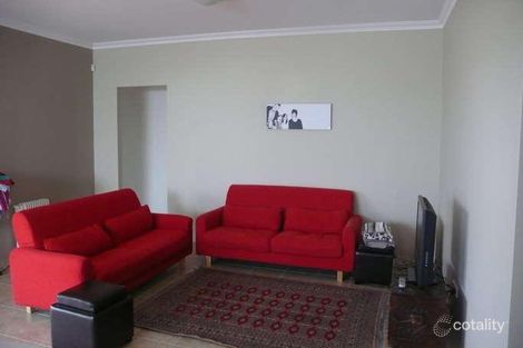 Property photo of 8 Havel Pass Beeliar WA 6164