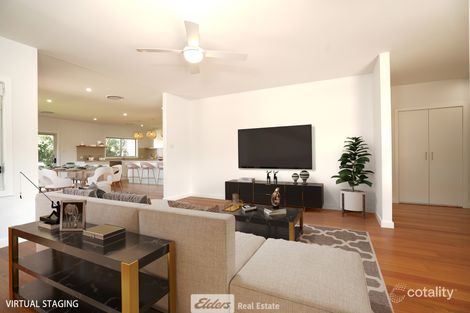 Property photo of 22 Hudson Street Griffith NSW 2680