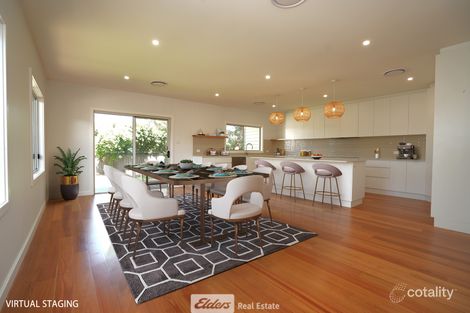 Property photo of 22 Hudson Street Griffith NSW 2680