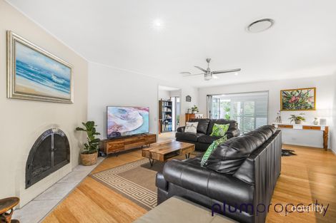 Property photo of 5 Melita Street Kenmore QLD 4069