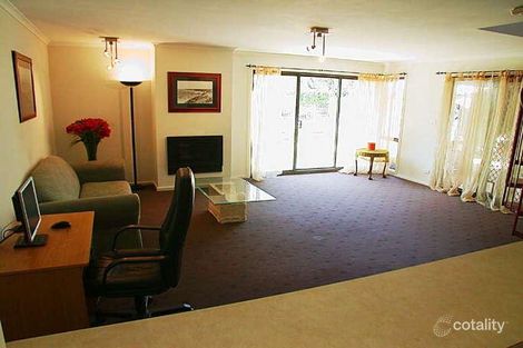 Property photo of 18 Keirana Avenue Port Noarlunga SA 5167