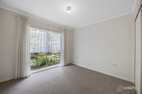 38a Otterington Way, Lilydale, VIC 3140