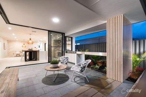 18 Mulligan Dr, Greenwood, WA 6024