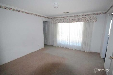 Property photo of 3/3 Homestead Gardens Jerrabomberra NSW 2619