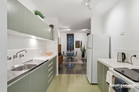 Property photo of 11/43 First Avenue Mount Lawley WA 6050