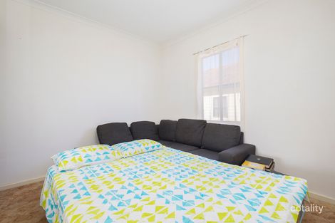 Property photo of 55 Goundry Street Gateshead NSW 2290