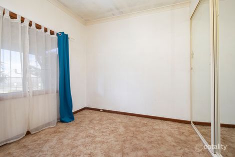 Property photo of 55 Goundry Street Gateshead NSW 2290