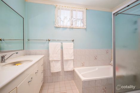 Property photo of 55 Goundry Street Gateshead NSW 2290